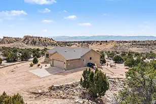 459 Bowie Rd, Penrose, CO 81240 - Photo 5