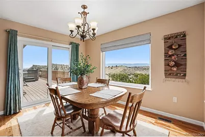 459 Bowie Road, Penrose, CO 81240 - Photo 11