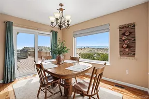 459 Bowie Rd, Penrose, CO 81240 - Photo 11