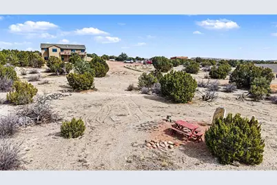 459 Bowie Road, Penrose, CO 81240 - Photo 39