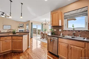 459 Bowie Rd, Penrose, CO 81240 - Photo 15