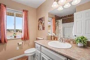 459 Bowie Rd, Penrose, CO 81240 - Photo 17