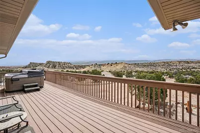 459 Bowie Road, Penrose, CO 81240 - Photo 31