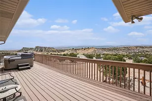 459 Bowie Rd, Penrose, CO 81240 - Photo 31