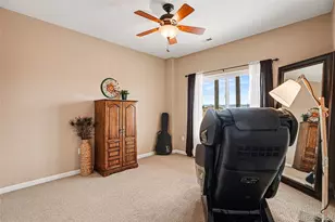 459 Bowie Rd, Penrose, CO 81240 - Photo 29