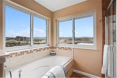 459 Bowie Road, Penrose, CO 81240 - Photo 21