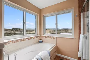 459 Bowie Rd, Penrose, CO 81240 - Photo 21