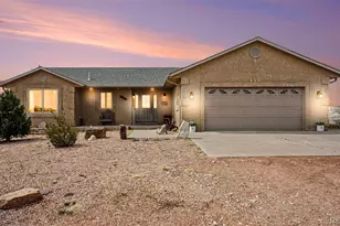 459 Bowie Rd, Penrose, CO 81240 - Photo 1