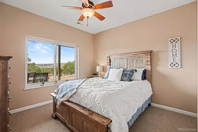 459 Bowie Road, Penrose, CO 81240 - Photo 27