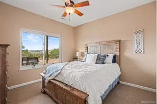 459 Bowie Rd, Penrose, CO 81240 - Photo 27