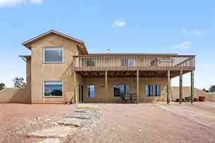 459 Bowie Rd, Penrose, CO 81240 - Photo 33