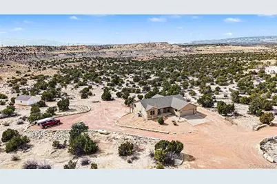 459 Bowie Road, Penrose, CO 81240 - Photo 7