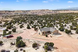 459 Bowie Rd, Penrose, CO 81240 - Photo 7