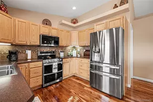 459 Bowie Rd, Penrose, CO 81240 - Photo 13