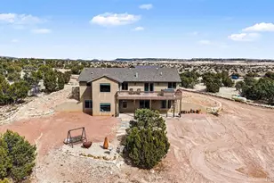 459 Bowie Rd, Penrose, CO 81240 - Photo 37