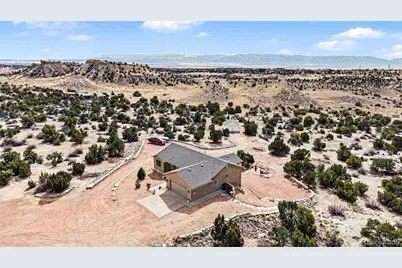 459 Bowie Road, Penrose, CO 81240 - Photo 43