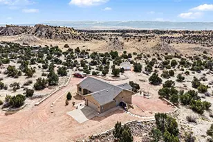 459 Bowie Rd, Penrose, CO 81240 - Photo 43