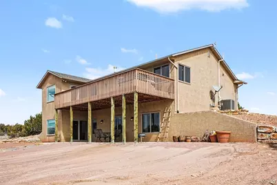 459 Bowie Road, Penrose, CO 81240 - Photo 35