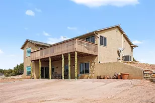 459 Bowie Rd, Penrose, CO 81240 - Photo 35