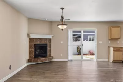 5533 Himalaya Road, Denver, CO 80249 - Photo 7