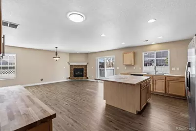 5533 Himalaya Road, Denver, CO 80249 - Photo 11