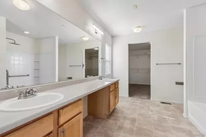 5533 Himalaya Road, Denver, CO 80249 - Photo 17