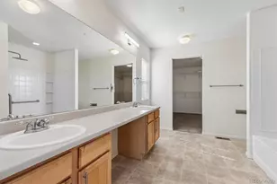 5533 Himalaya Rd, Denver, CO 80249 - Photo 17