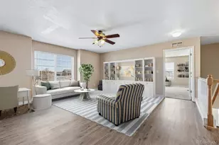 5533 Himalaya Rd, Denver, CO 80249 - Photo 15