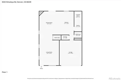 5533 Himalaya Road, Denver, CO 80249 - Photo 27