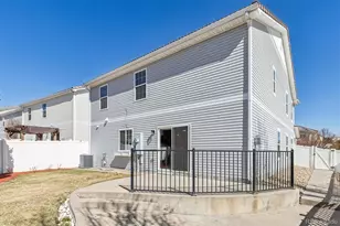 5533 Himalaya Rd, Denver, CO 80249 - Photo 25