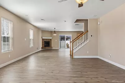 5533 Himalaya Road, Denver, CO 80249 - Photo 5