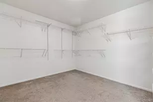 5533 Himalaya Rd, Denver, CO 80249 - Photo 19