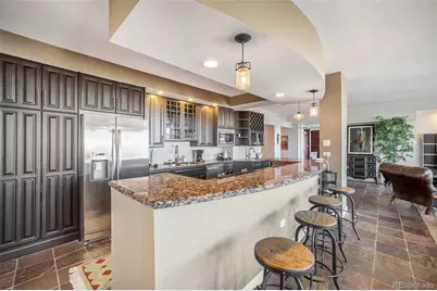 1020 15th Street #42C, Denver, CO 80202 - Photo 5