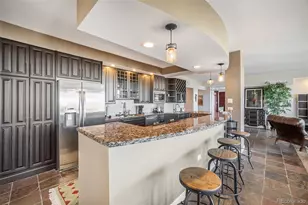 1020 15th St, Denver, CO 80202 - Photo 5