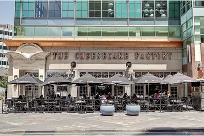 1020 15th Street #42C, Denver, CO 80202 - Photo 41