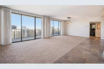 1020 15th Street #42C, Denver, CO 80202 - Photo 9