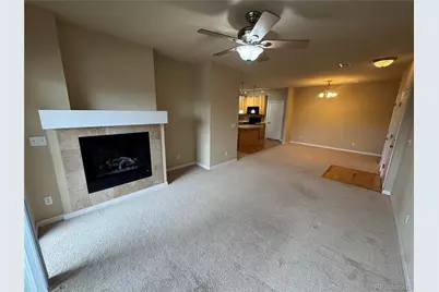 16650 Las Ramblas Lane #K, Parker, CO 80134 - Photo 5