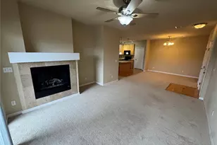 16650 Las Ramblas Ln, Parker, CO 80134 - Photo 5