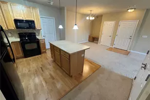 16650 Las Ramblas Ln, Parker, CO 80134 - Photo 11