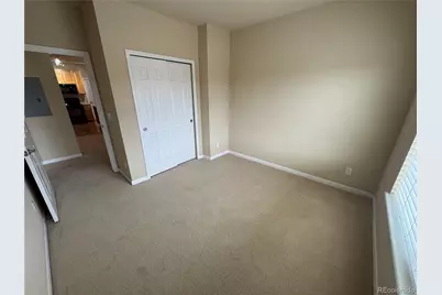 16650 Las Ramblas Lane #K, Parker, CO 80134 - Photo 17