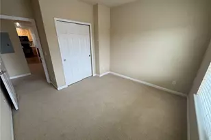 16650 Las Ramblas Ln, Parker, CO 80134 - Photo 17