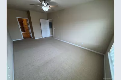 16650 Las Ramblas Lane #K, Parker, CO 80134 - Photo 13