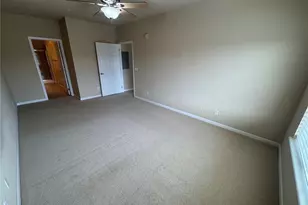 16650 Las Ramblas Ln, Parker, CO 80134 - Photo 13