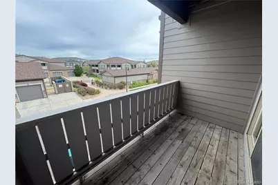 16650 Las Ramblas Lane #K, Parker, CO 80134 - Photo 7