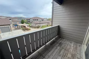 16650 Las Ramblas Ln, Parker, CO 80134 - Photo 7