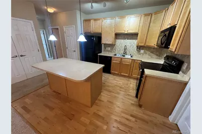 16650 Las Ramblas Lane #K, Parker, CO 80134 - Photo 9