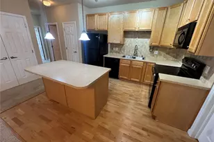 16650 Las Ramblas Ln, Parker, CO 80134 - Photo 9