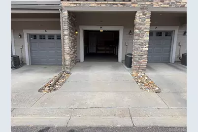 16650 Las Ramblas Lane #K, Parker, CO 80134 - Photo 23