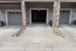 16650 Las Ramblas Ln, Parker, CO 80134 - Photo 23