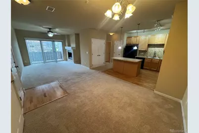16650 Las Ramblas Lane #K, Parker, CO 80134 - Photo 3